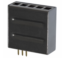 Imagen CB-22849-000