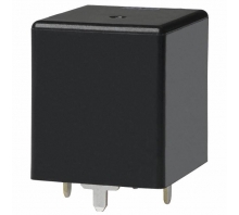 Imagen CB1F-P-12V