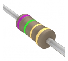 Imagen CFR-25JB-52-7R5