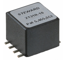 Imagen CM4545Z131R-10