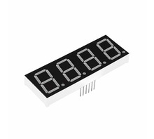 Imagen COM-11406