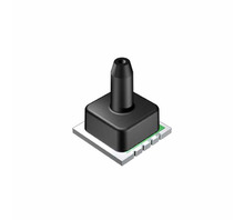 Imagen CSM-L10G-LP