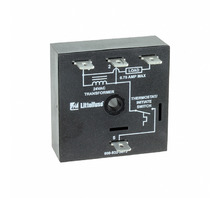 Imagen CT1S45