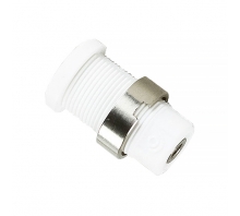 Imagen CT2908-9