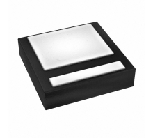 Imagen SDM1100LP-7