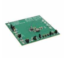 Imagen DC1467A