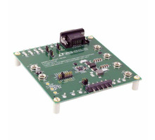 Imagen DC1614A
