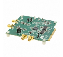 Imagen DC1620A-H