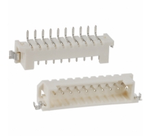 Imagen DF3D-10P-2H(20)