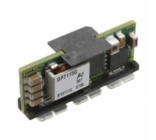 Imagen DP7115G-R100