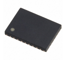 Imagen DSC8101AI2