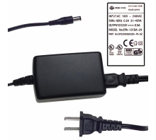 Imagen DTS240050SUDC-P5P-SZ