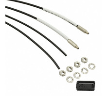 Imagen E32-TC500