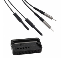 Imagen E32-T33-S5 1M