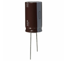Imagen EKXG351ELL121MMN3S