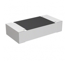 Imagen ERA-8APB5491V