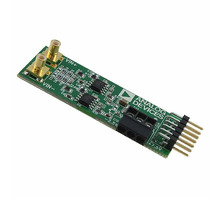 Imagen EVAL-AD7942-PMDZ