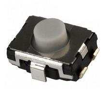 Imagen EVQ-P2D02Q