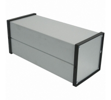 Imagen 3403.0119.11