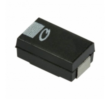 Imagen F971A686KNC