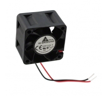Imagen FFB0424VHN-B