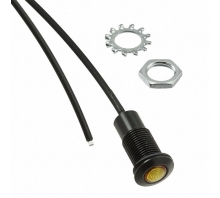 Imagen FLXR1ATP04