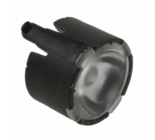 Imagen FP11081_LISA2-M-CLIP
