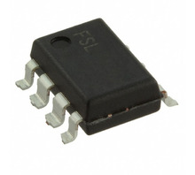 Imagen FSQ510M