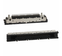 Imagen FX15S-41S-0.5SH