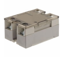 Imagen G3NA-490B-UTU DC5-24
