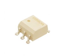 Imagen G3VM101ERTR