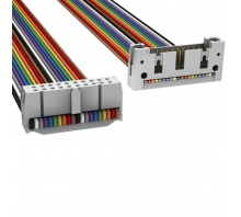 Imagen H3DKH-2036M