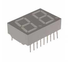 Imagen HDSP-5523