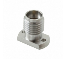 Imagen HK-R-SR2-1(11)