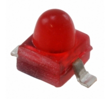Imagen HLMP-Q150-F0011