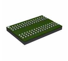 Imagen IS43TR16512B-125KBLI