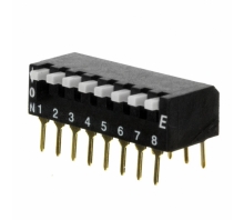 Imagen KAR08LAGT