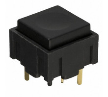 Imagen KS12R22CBE