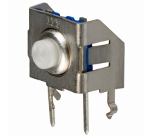 Imagen KSA0V211