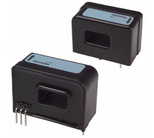 Imagen L01Z400S05