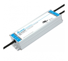 Imagen LNE-24V185WDAA