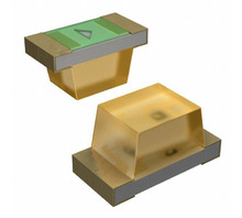 Imagen LNJ353W83RA