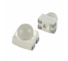 Imagen LS E63B-BBCB-1-1-Z