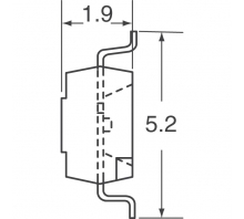 Imagen LS T77K-J1K2-1-Z
