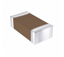 Imagen LT06ZD106MAT2W