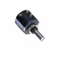 Imagen M-22E10-050 20K