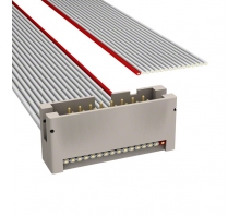 Imagen M1KXK-1636J