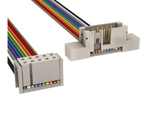 Imagen M3AWK-1006R