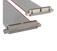 Imagen M3YYK-4036J