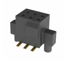 Imagen M50-4300345